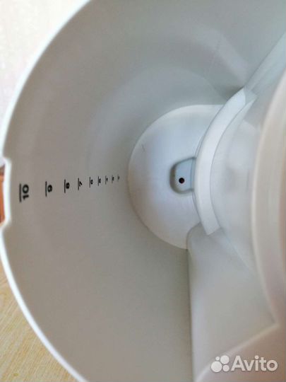 Кофеварка капельная braun