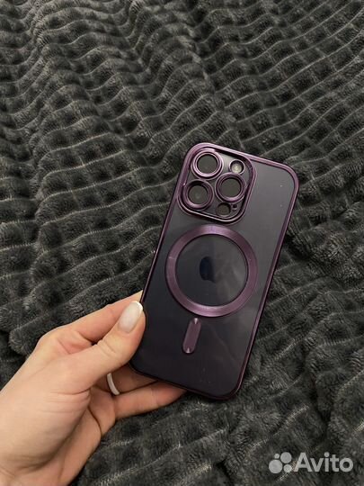 iPhone 14 Pro, 256 ГБ