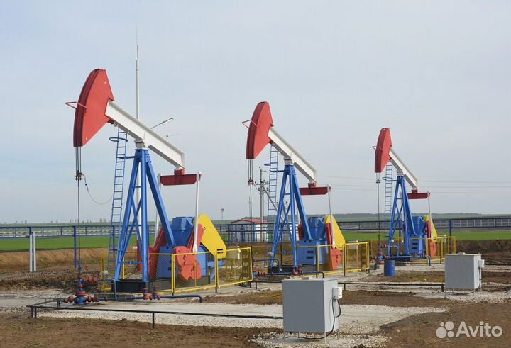 Ведущий инженер по связи