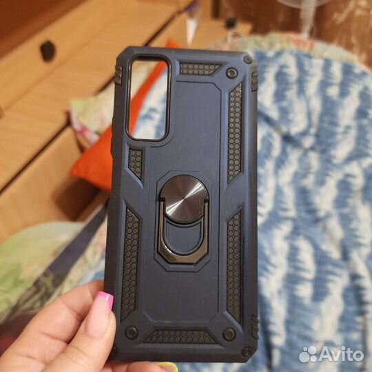 Чехол для телефона