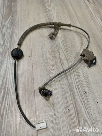 Датчик abs абс задний Kia picanto 2 Прав