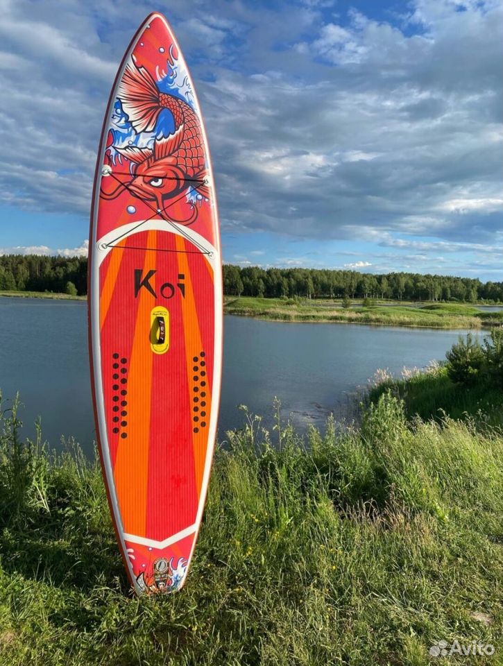 Sup board, Сап борд, сапборд