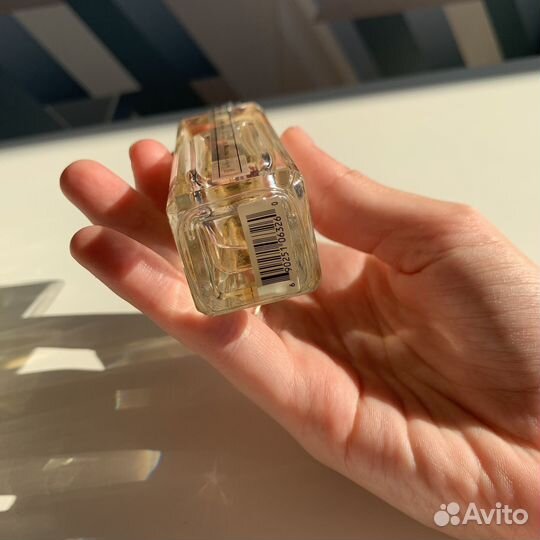 Jo Malone 30 мл ОАЭ