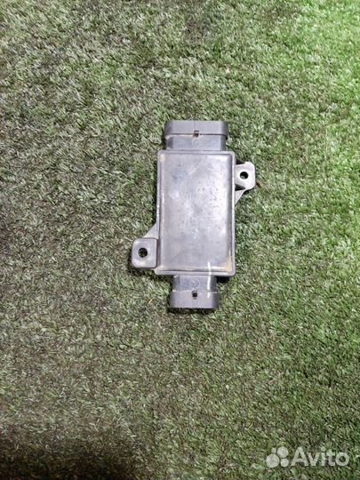 Датчик открытия багажника Changan Uni-K JL486ZQ5