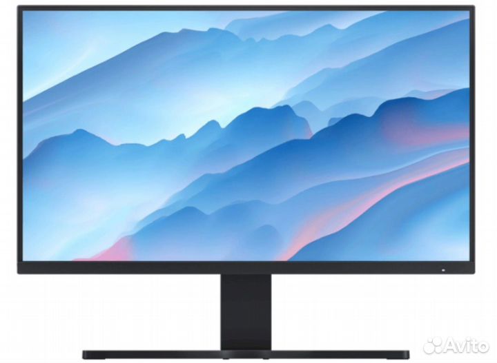 Монитор Xiaomi Mi Desktop Monitor 27