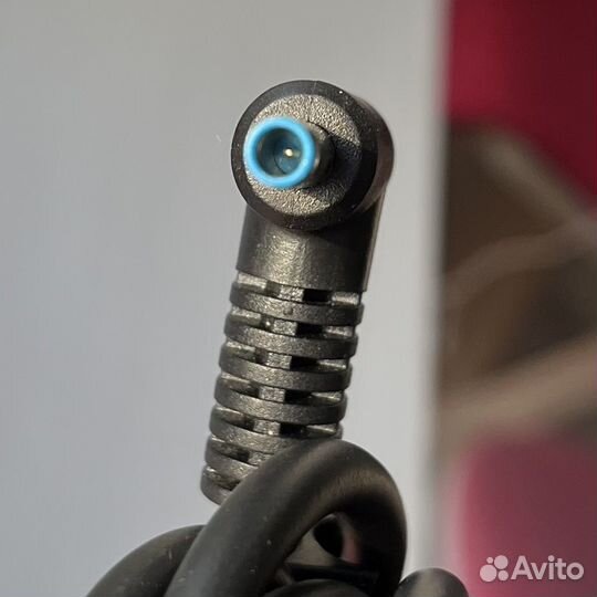 Блок HP на 200W