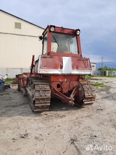 УМЗ УРБ-10М.01Я, 2006