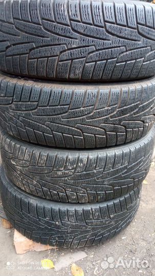 Kumho I'Zen KW31 195/65 R15 95T