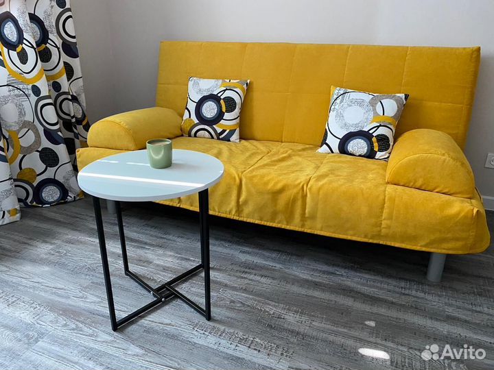 Чехлы на диваны Бединге, Эксарби и всю мебель IKEA