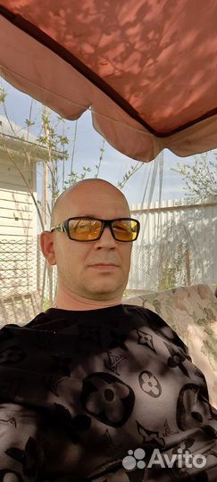 Сборка разборка ремонт мебели