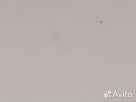 Фотозона на Гендер пати банер