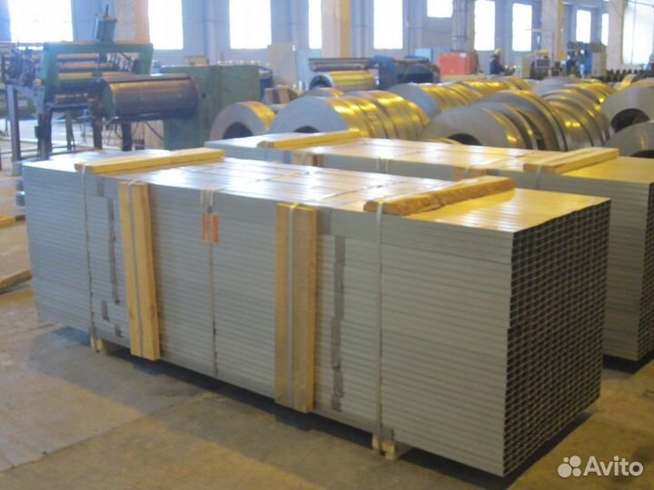 Разнорабочие на упаковку м и ж