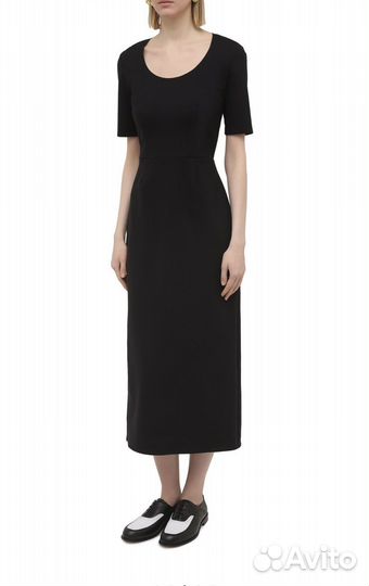 The row платье оригинал