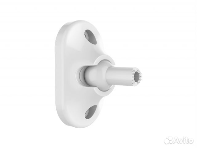 Кронштейн для датчиков Hikvision