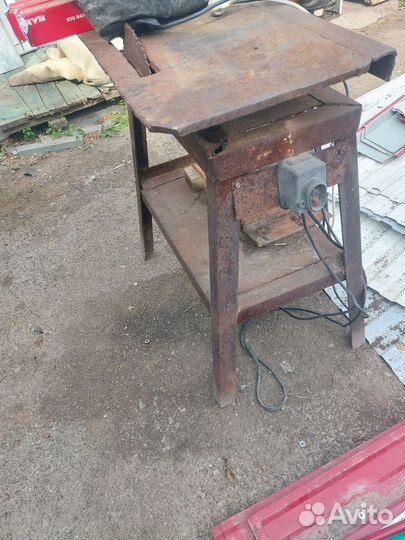 Festool