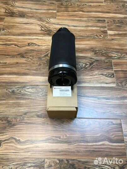 Пневмобаллон Mercedes-Benz W251 A2513205613