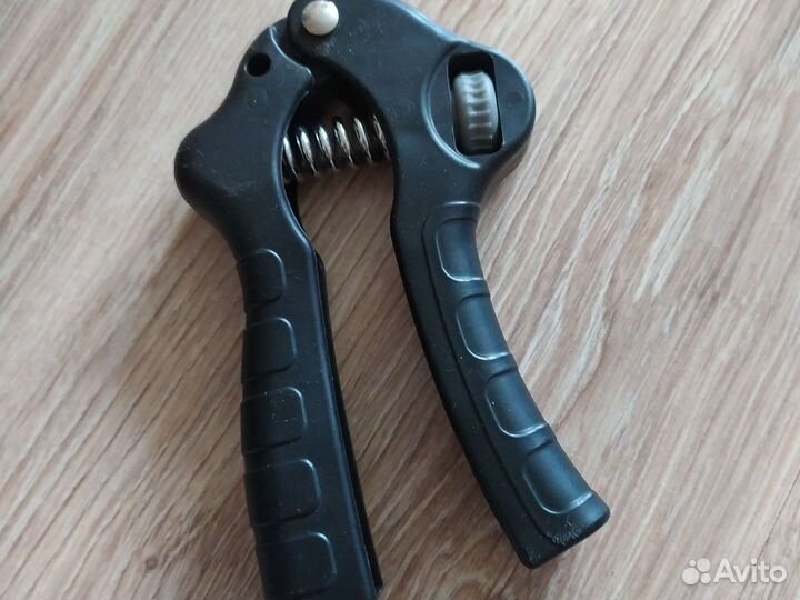 Экспандер кистевой