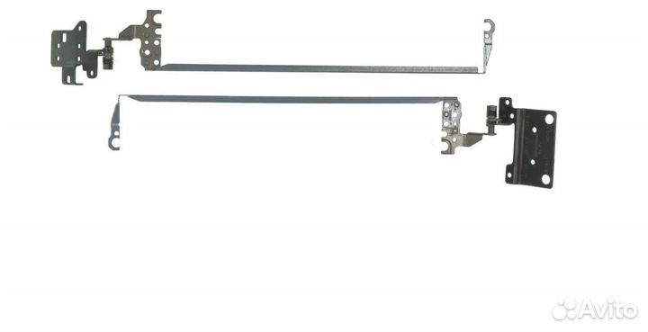 Петли ноутбука для Acer N16C2, ES1-523, N16C1, ES1
