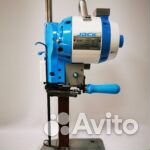 Вертикальный нож Jack JK-T3 (8