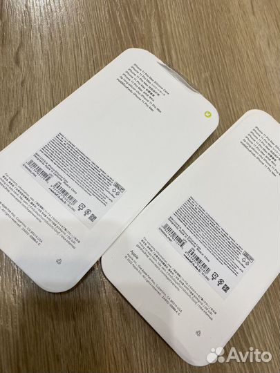 Чехол на iPhone 11 pro max