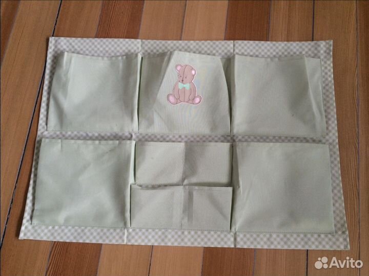 Доп столешница пеленального стола лексвик икеа