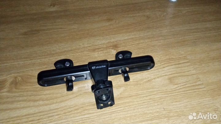 Крепление для планшета