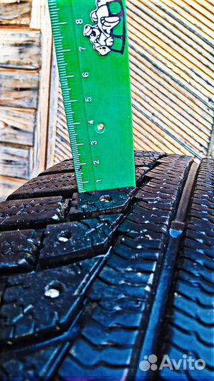 Matador MP 30 Sibir Ice 2 215/60 R16