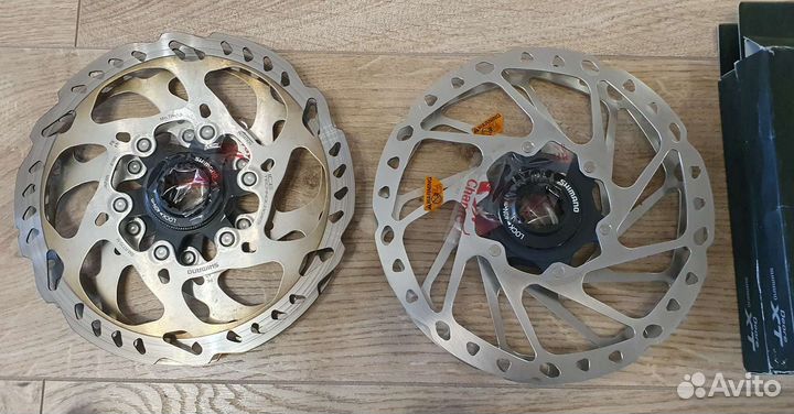 Роторы, Звёзды, Сиденье, Тормоза, Штыри