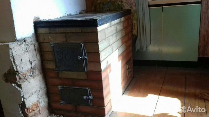 Печник краснодар. Чистка и ремонт дымоходов