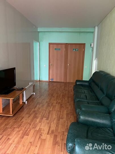 Продам стоматологию