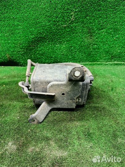 Абсорбер Mitsubishi Lancer 9 1.6 2005