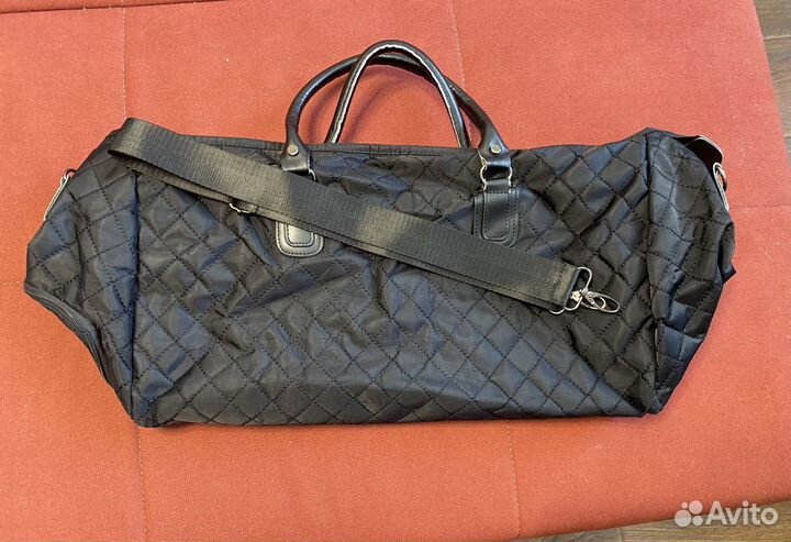 Женская одежда 42-44 и аксесуары пакетом