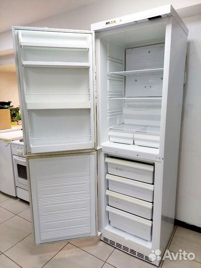 Холодильник бу Саратов/Гарантия/Доставка