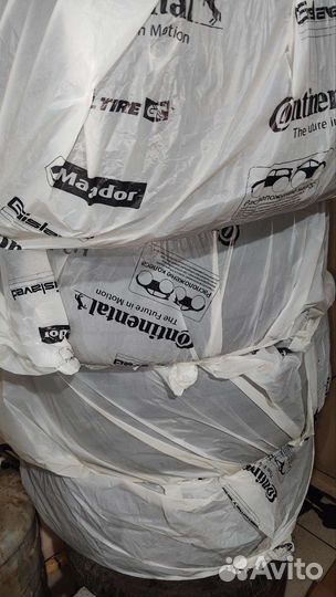 Hankook Ventus S1 Evo 3 K127 255/55 R18 109