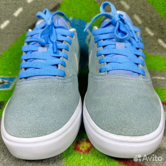 Nike SB Check Solarsoft оригинал