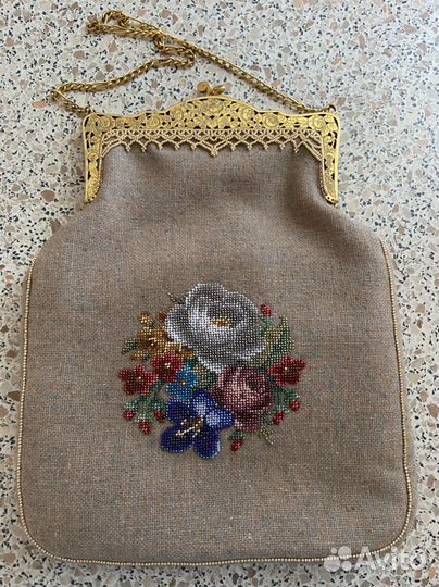 Дама с собачкой