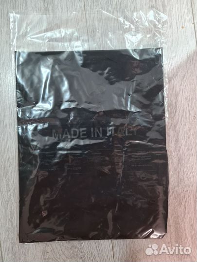 Шарф женский