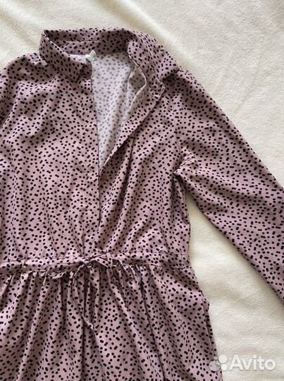 Одежда для беременных 44 размер