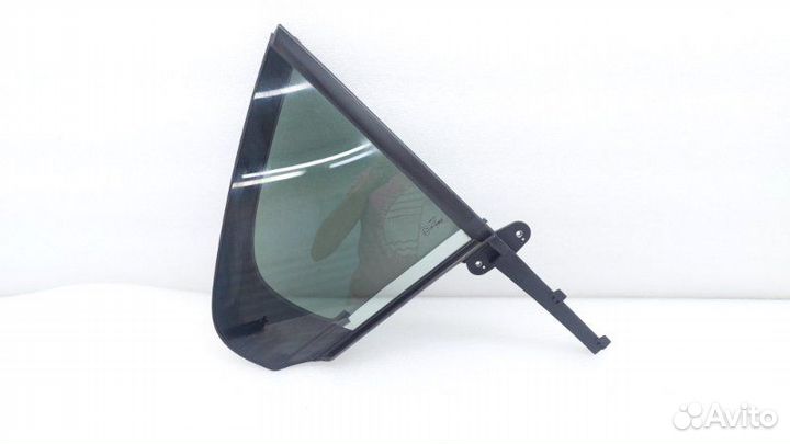 Б/У Форточка двери Состояние отличное, оригиналnnУ