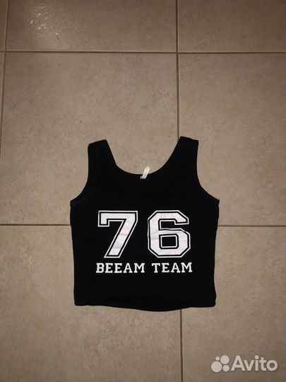 Женские вещи пакетом