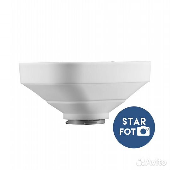 Комплект постоянного света Godox ML30-K2 Kit