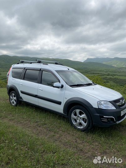 Аренда прокат автомобили посуточно