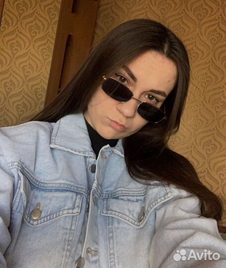 Администратор