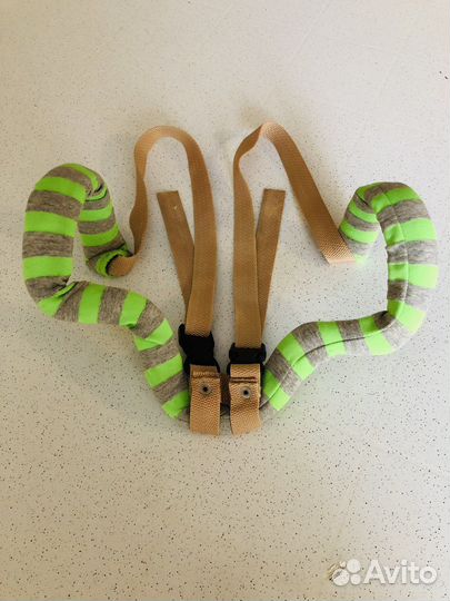 Шина Кошля Белорусская