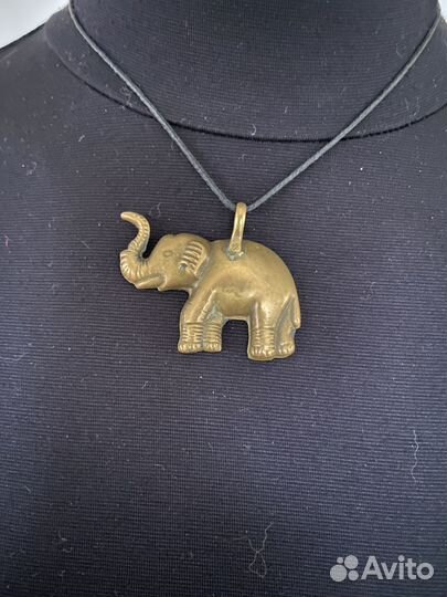 Бижутерия, украшения