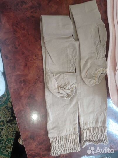 Бандаж для беременных и после родов