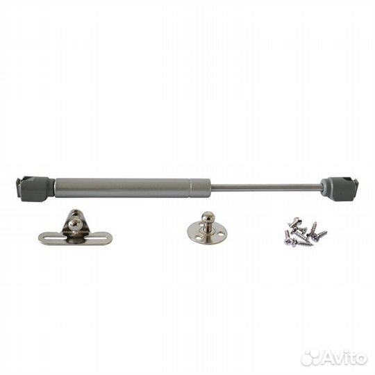 Газлифт мебельный