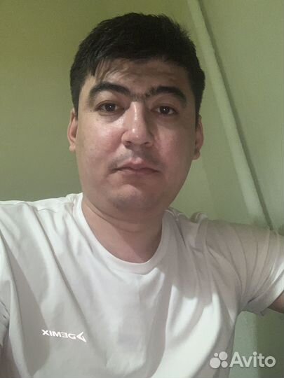 Плиточный отделочные