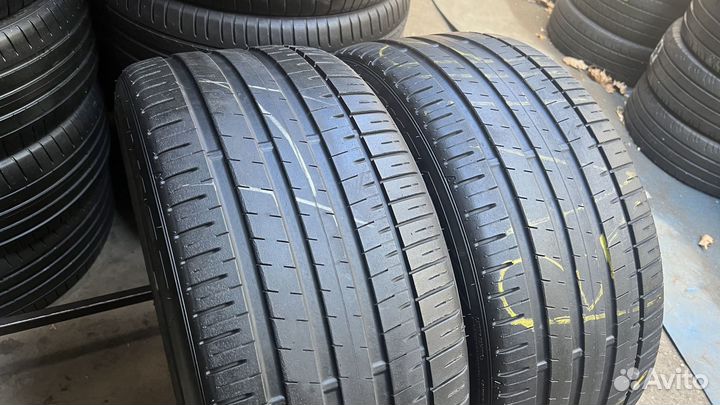 Falken Azenis FK-510 265/35 R21 101Y