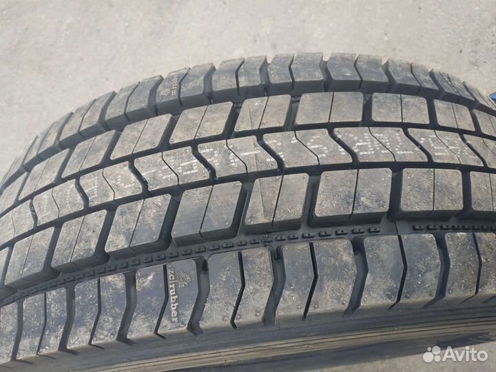 265/70 r19.5